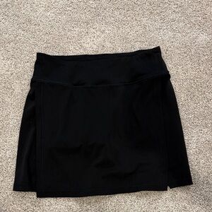 Athleta Girl Go Getter Skort XXL